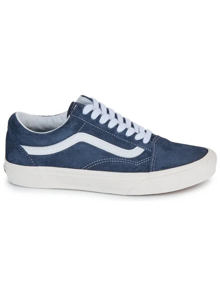 Tenisky Vans Old Skool