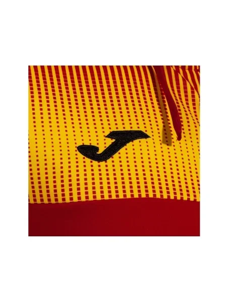 Majica Joma crvena