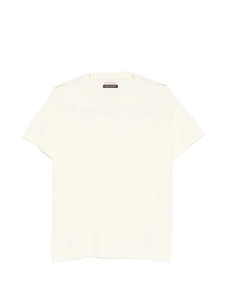Tricou Carter Young