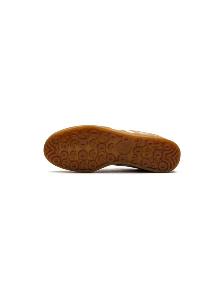 Pantofi Adidas maro