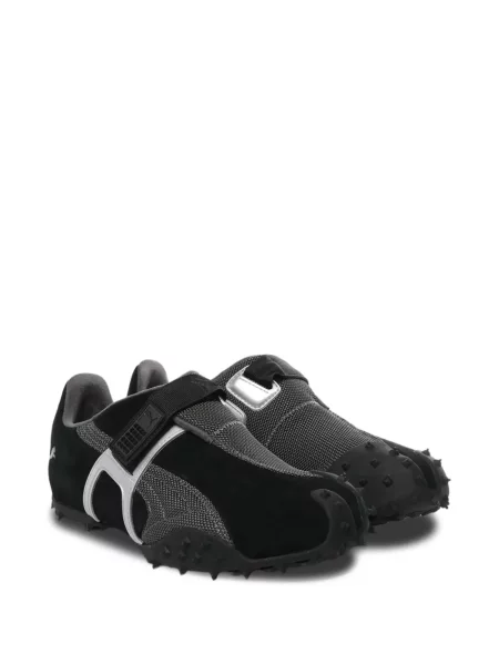 Tenisice Puma crna