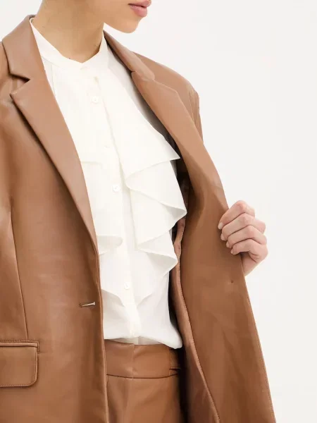 Піджак Fracomina