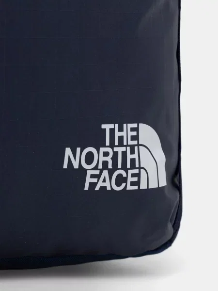 The North Face рюкзак для ноутбука Base Camp Voyager