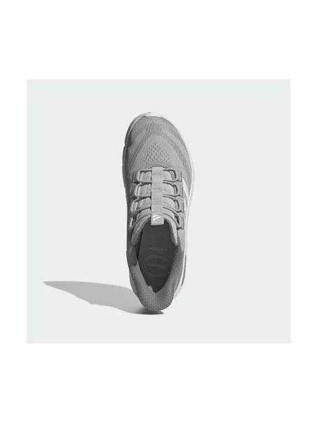 Pantofi Adidas alb