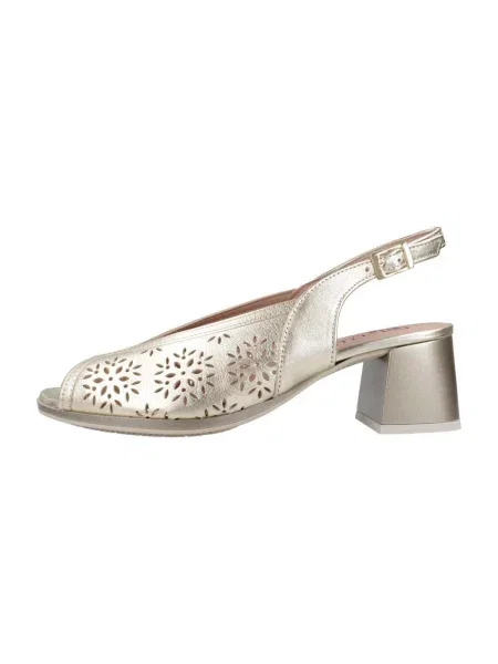 Pantofi Pitillos