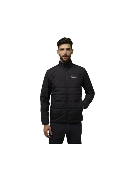 Geacă Jack Wolfskin