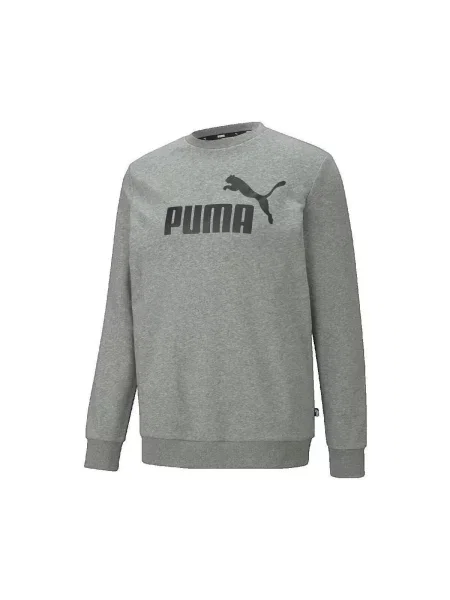 Geacă Puma gri