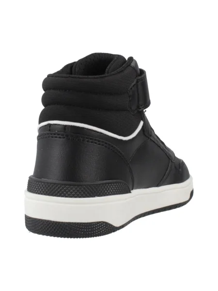 Pantofi copii Geox negru