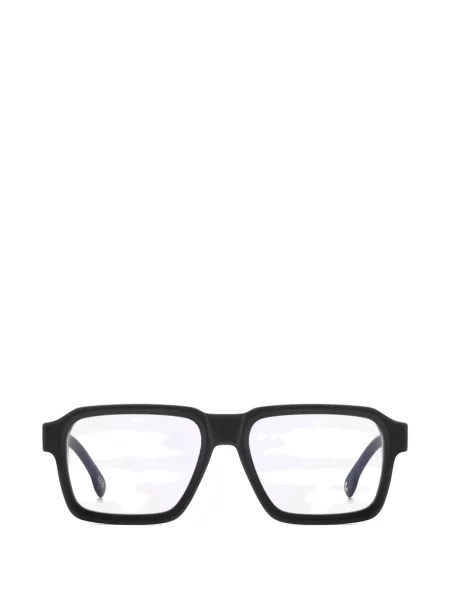 Ochelari de soare Carrera negru