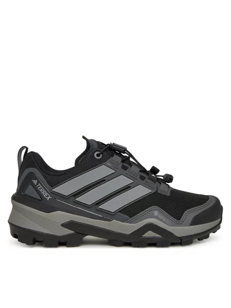 Turistiniai batai adidas Terrex Skychaser GORE-TEX juoda