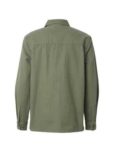 INDICODE JEANS Ing Bemol' zöld