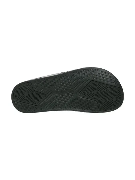 Pantofi Columbia negru