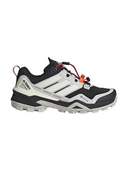 Trekking čevlji adidas Terrex Skychaser GORE-TEX črna