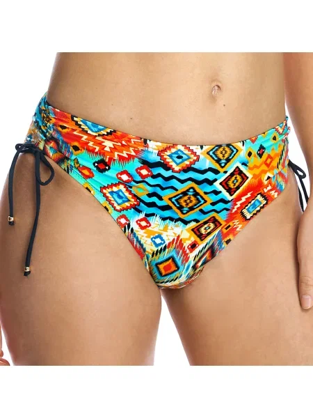 Costum de baie Ory