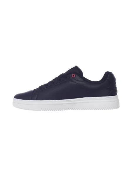 Pantofi Umbro negru