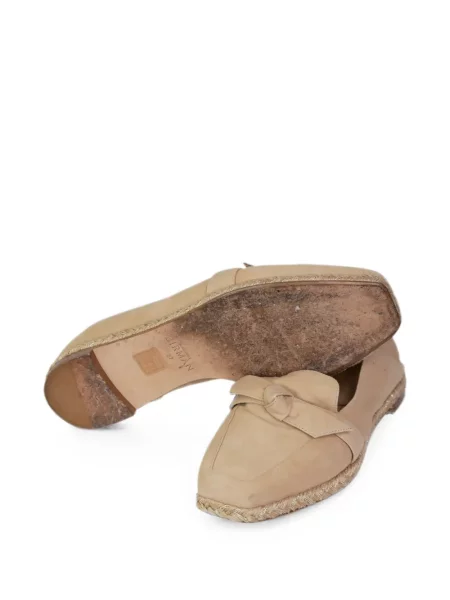 Espadrile Alexandre Birman