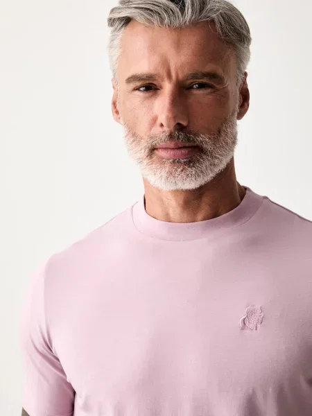 Футболка Karl Lagerfeld