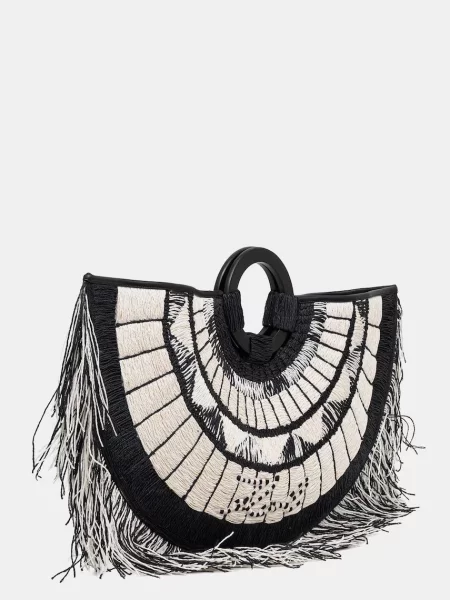 Karl Lagerfeld сумочка K/SIGNATURE