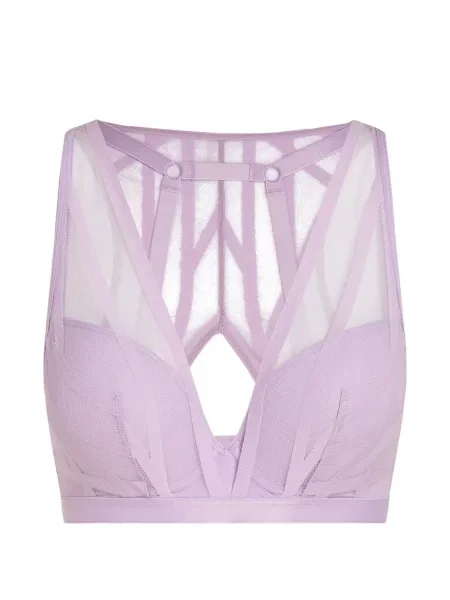 Sutien Marlies Dekkers violet