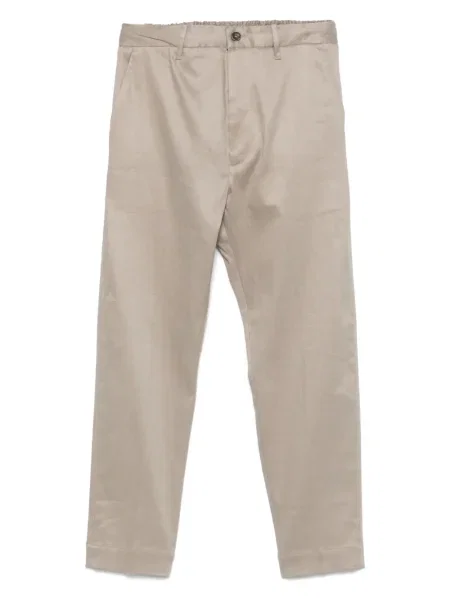 Pantaloni Nine In The Morning