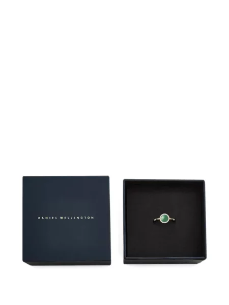 Inel Daniel Wellington
