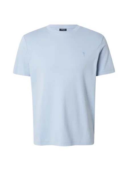 Joop! Tricou Priamo | Modern fit albastru