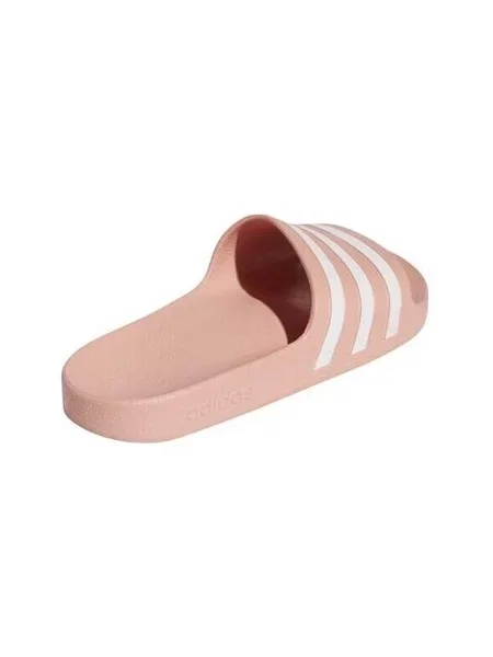 Natikače Adidas