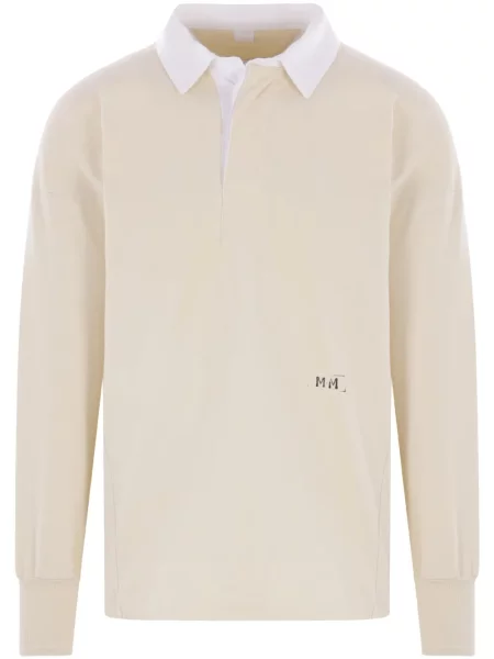 Polo Maison Margiela