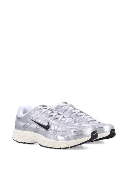 Sneakerși Nike Cortez plasă roz