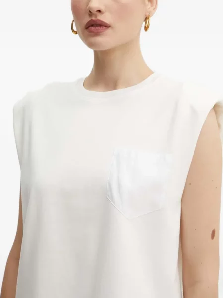 Kamizelka Custommade ocieplana