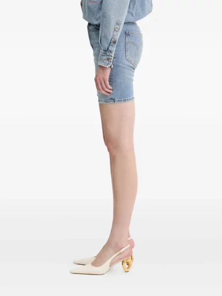 Pantaloni scurți Fiorucci