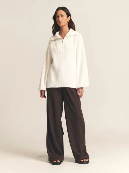 St MRLO Salopeta alb