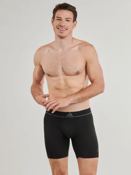 Nohavičky Adidas čierna
