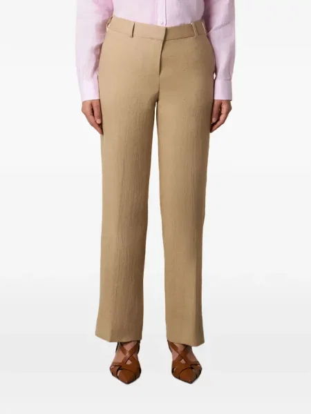 Pantaloni Brooks Brothers