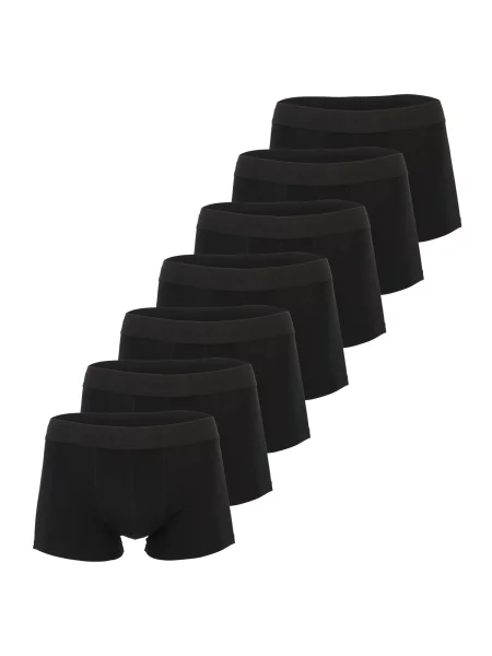 Only & Sons Boksarice ONSTREY' črna