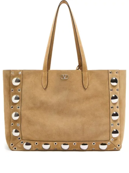 Torba Valentino Garavani