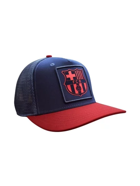 Šilterica Fc Barcelona plava