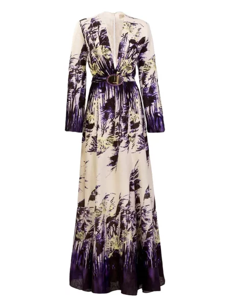 Rochie Silvia Tcherassi de costum