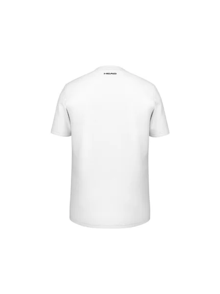 Tricou Head