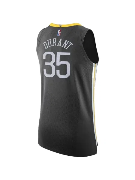 Tricou Nike cu imagine cu gradient cu glugă gri