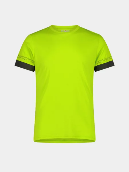 Футболка Cmp