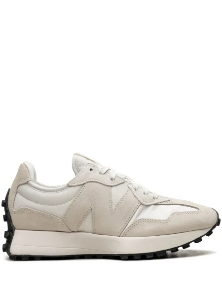 Sportbačiai New Balance 327 balta