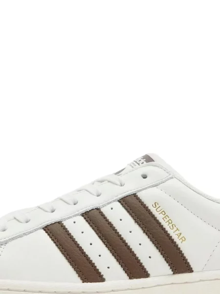 Sneakerși Adidas Copa din canvas alergare negru