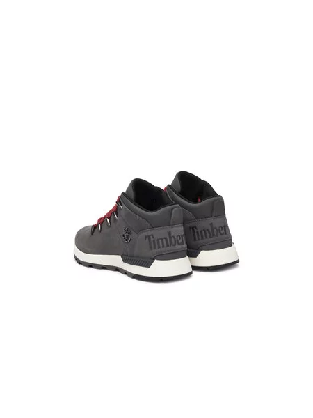 Timberland Laisvalaikio batai Sprint Trekker pilka