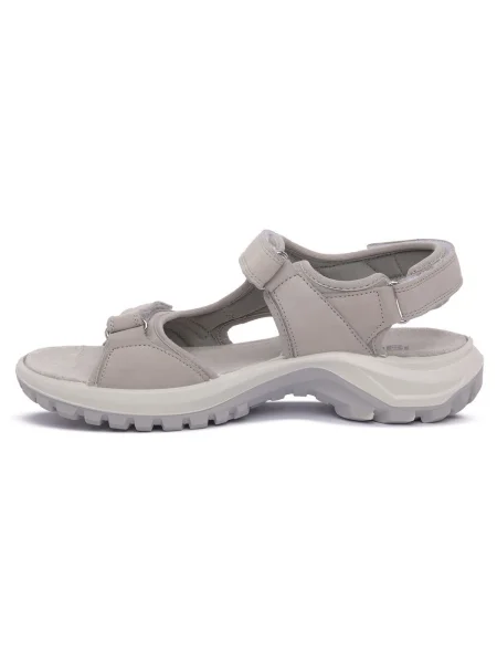 Pantofi Igi&co bej