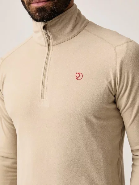 Fjallraven флісова кофта Pine
