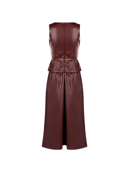 Rochie Rinascimento
