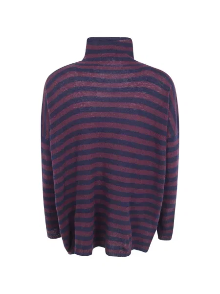Tricou Base roșu