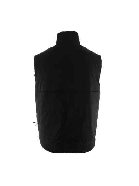 Kamizelka Canada Goose czarna