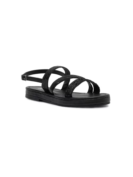 Karl Lagerfeld Kids Sandale